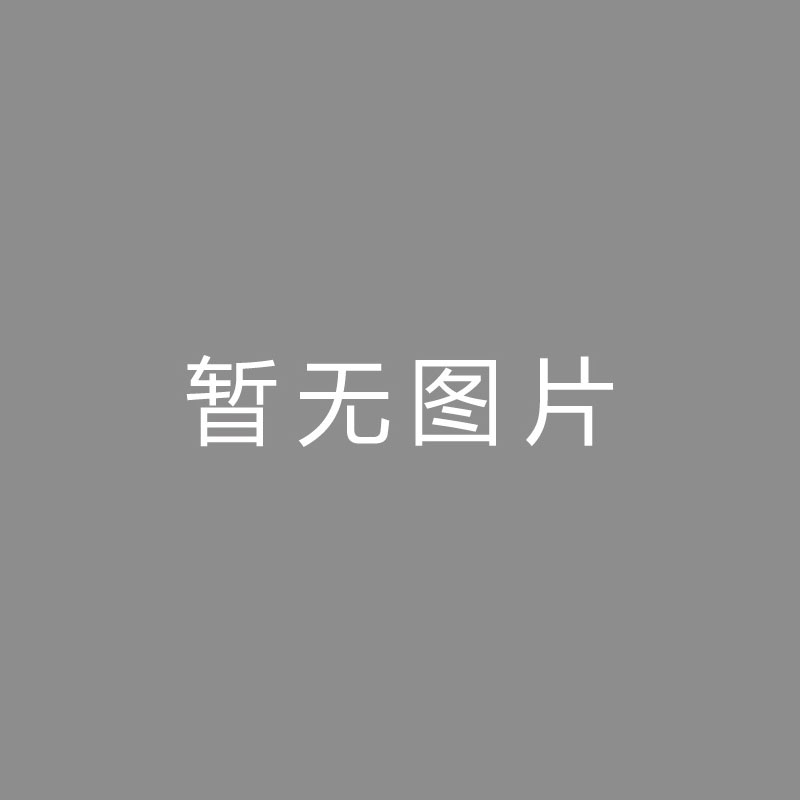 {fezhan}私人借钱24小时上门放款|津市市个人放款